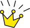 shape-img