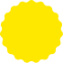 shape-image