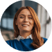 client-image