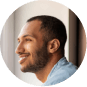 client-image