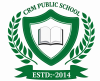 logo-img