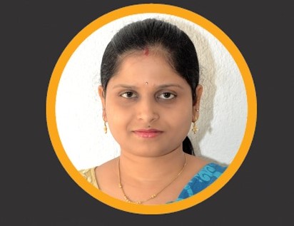 Priyanka Patzar